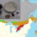 tick map and sizes